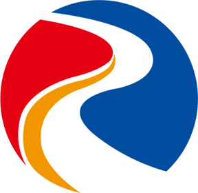 中恩（天津）醫(yī)藥科技有限公司